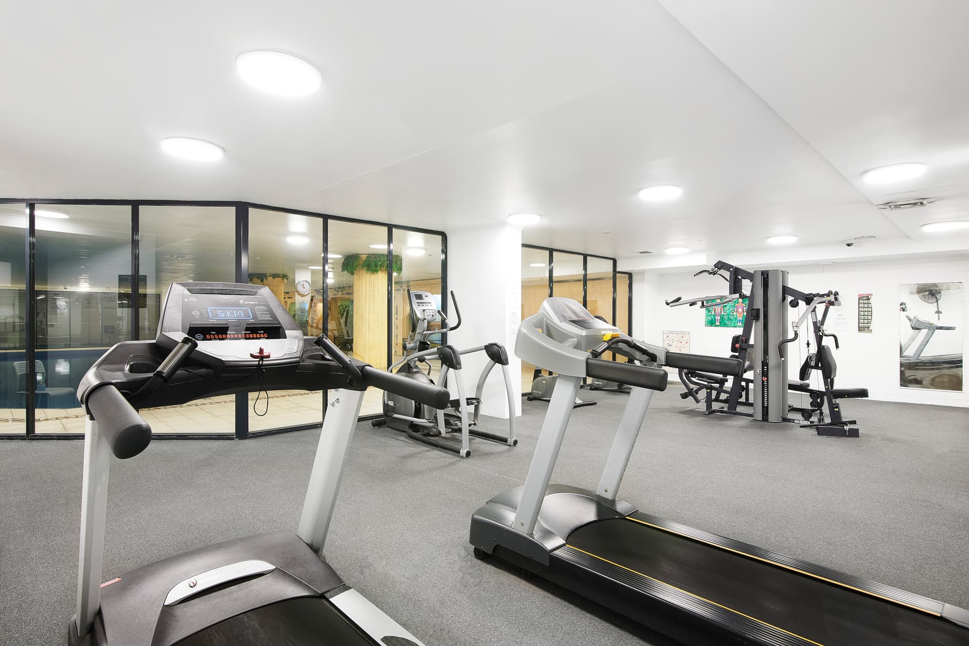 20/365-377 Kent Street, Sydney NSW