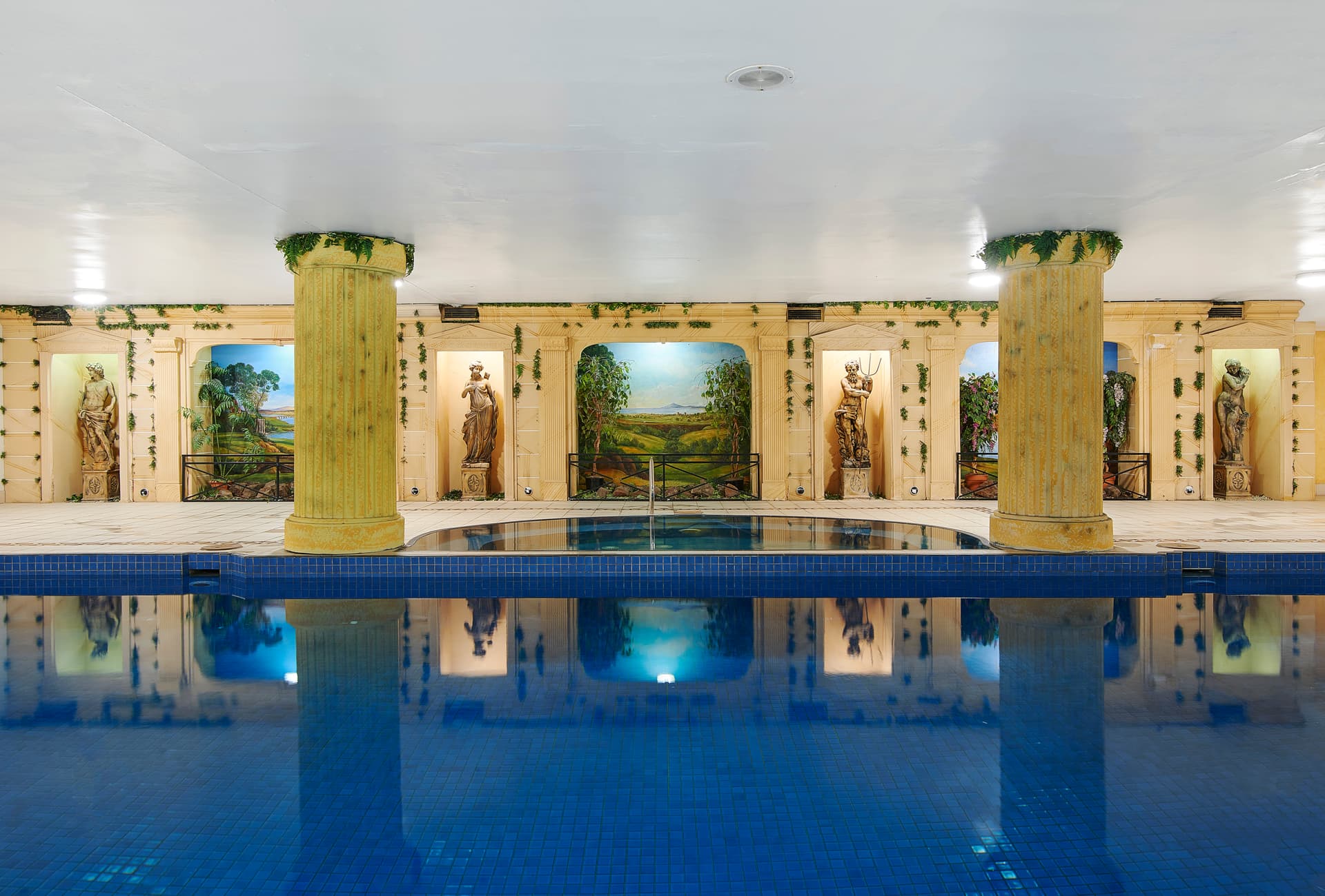 20/365-377 Kent Street, Sydney NSW