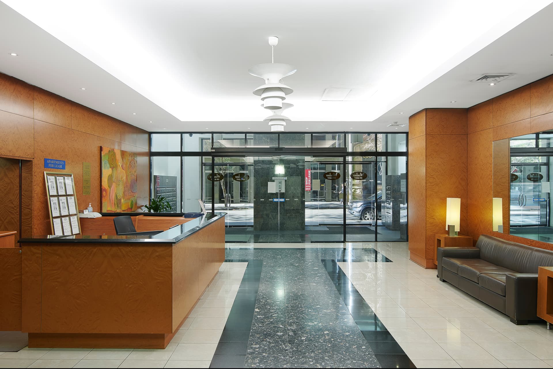 20/365-377 Kent Street, Sydney NSW