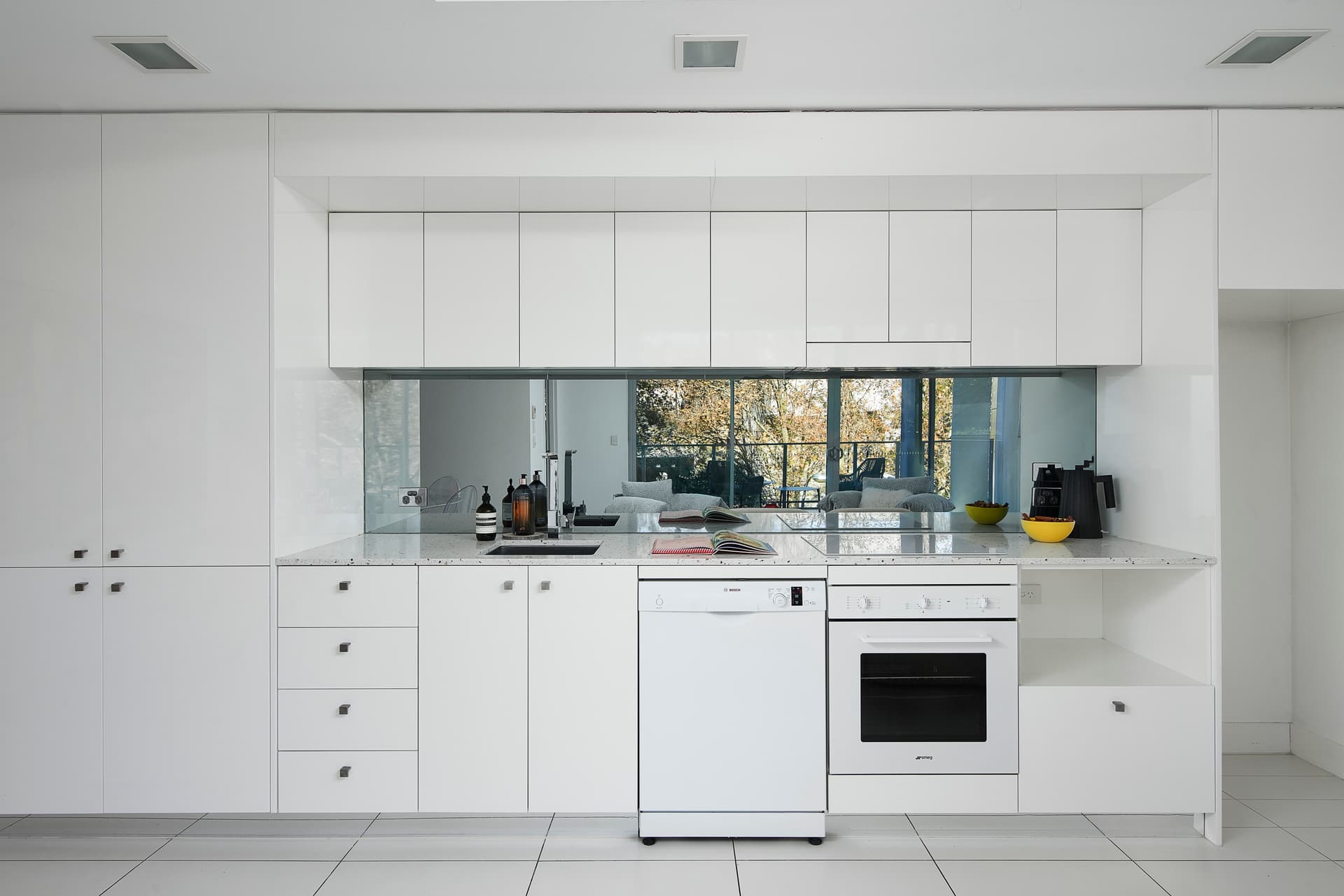 18/200-218 Goulburn Street, Surry Hills NSW