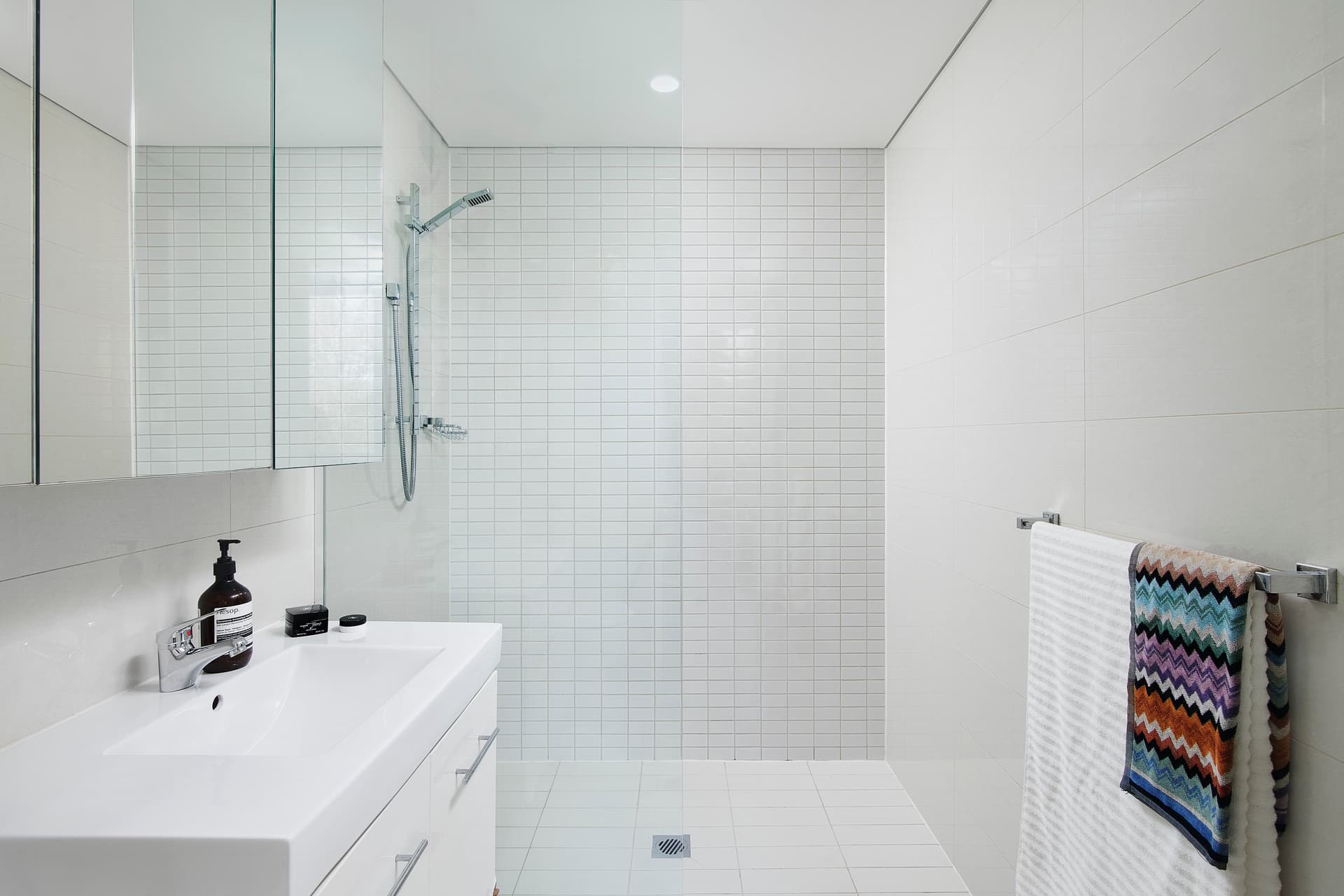 18/200-218 Goulburn Street, Surry Hills NSW