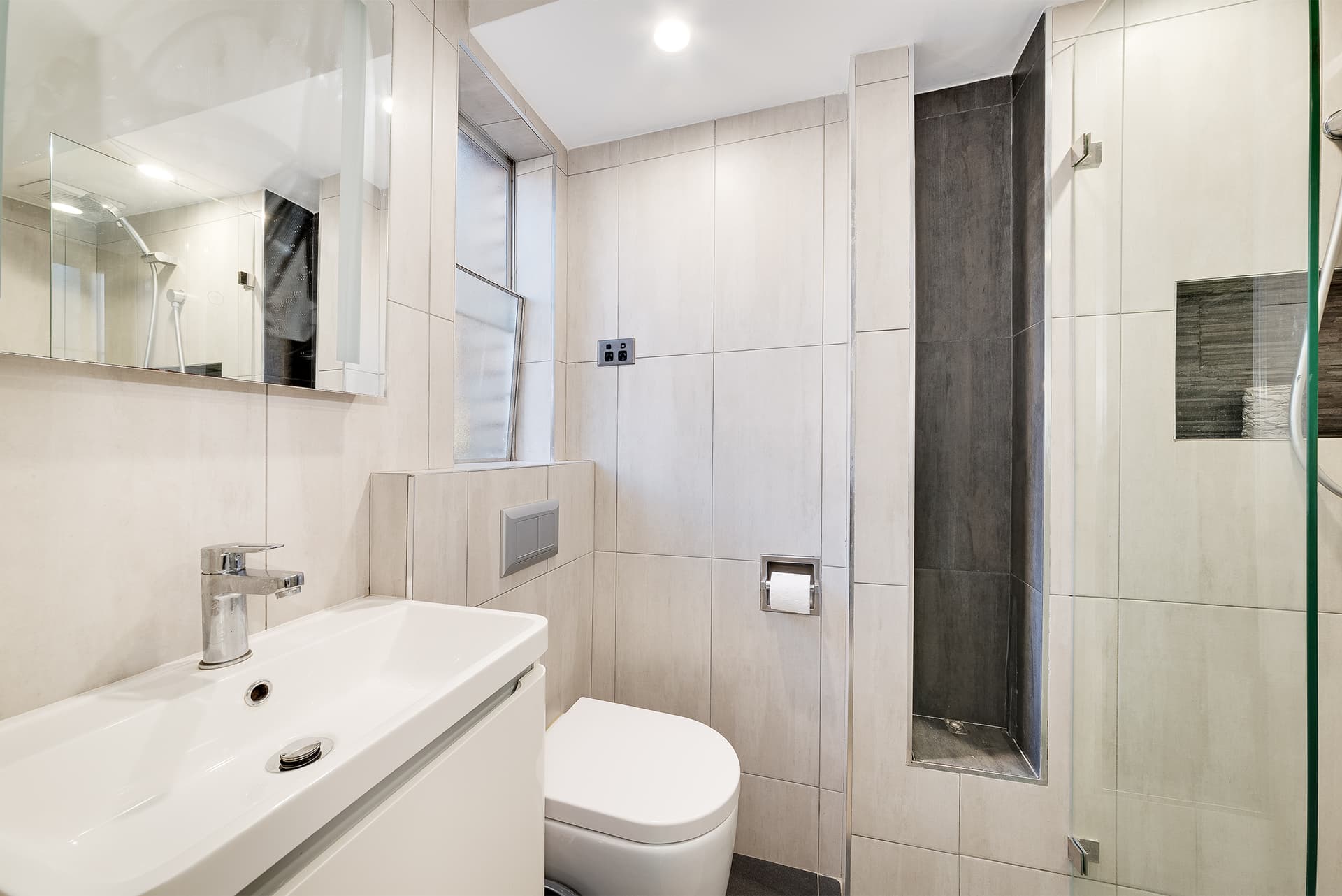 3/122 Arthur Street, Surry Hills NSW