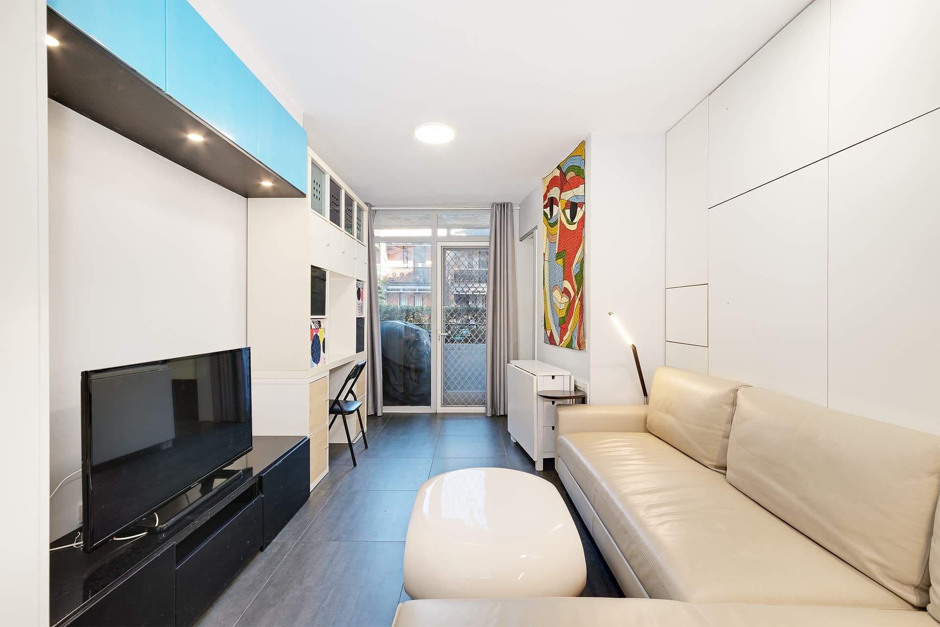 3/122 Arthur Street, Surry Hills NSW