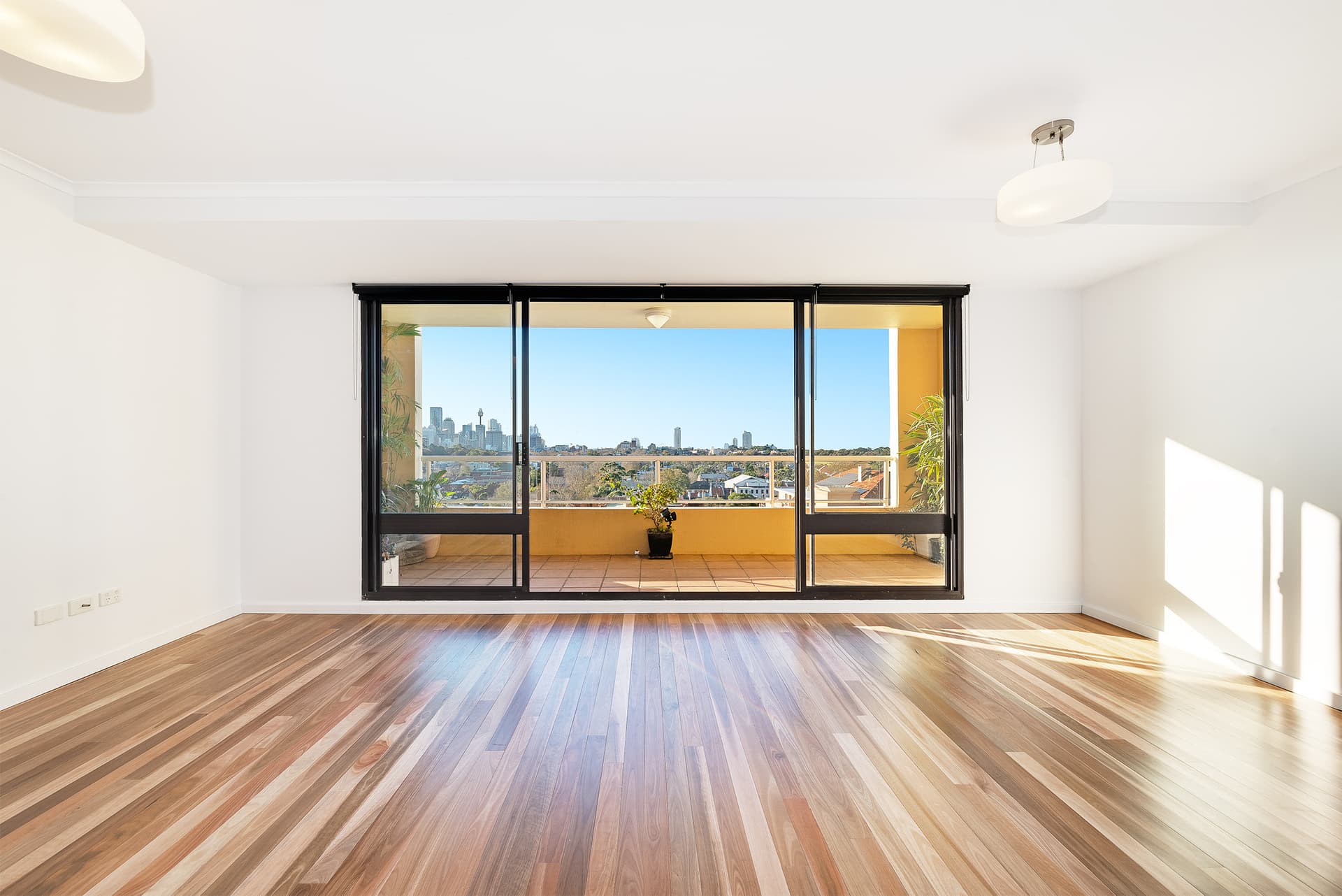 G1214/780 Bourke Street, Redfern NSW