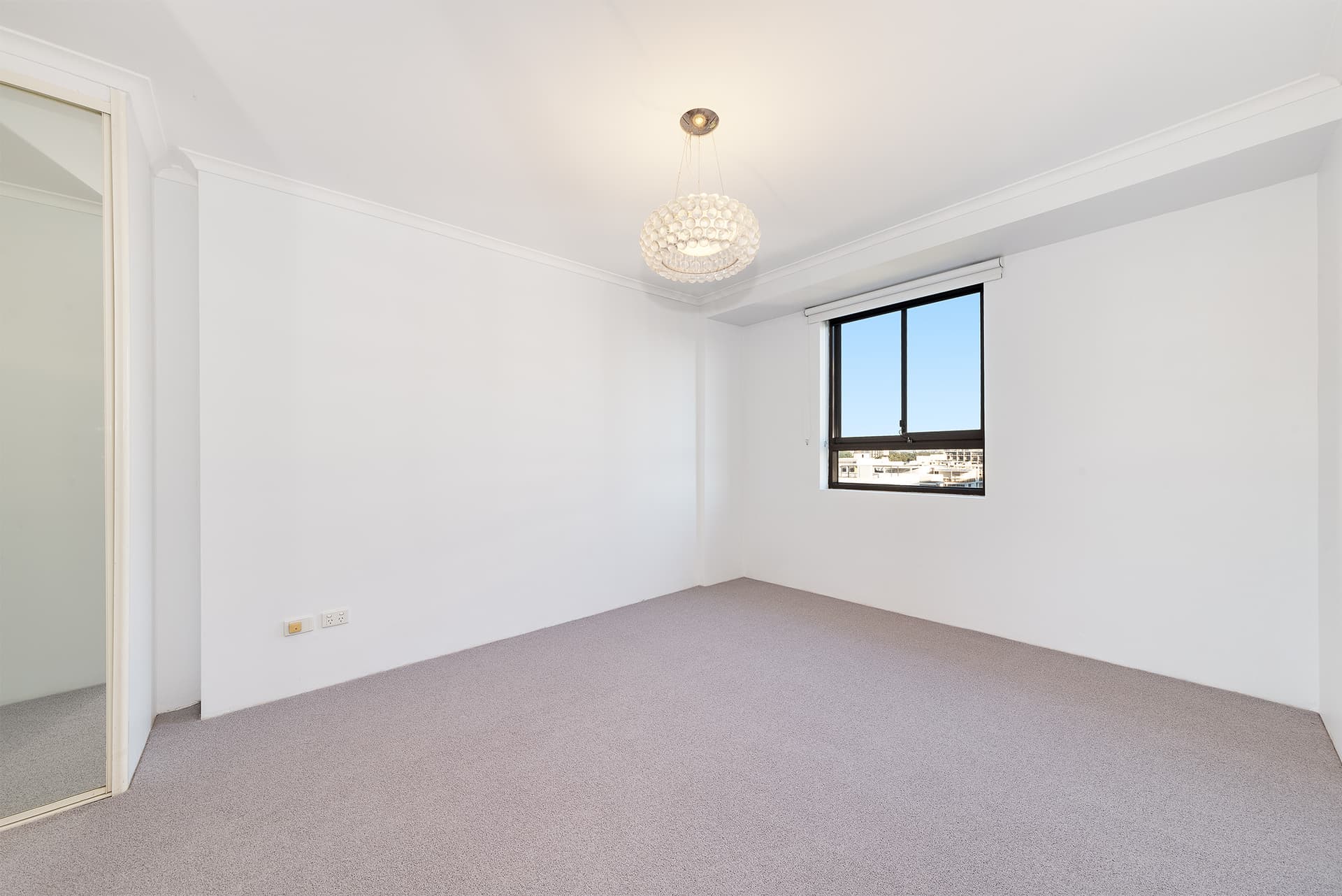 G1214/780 Bourke Street, Redfern NSW
