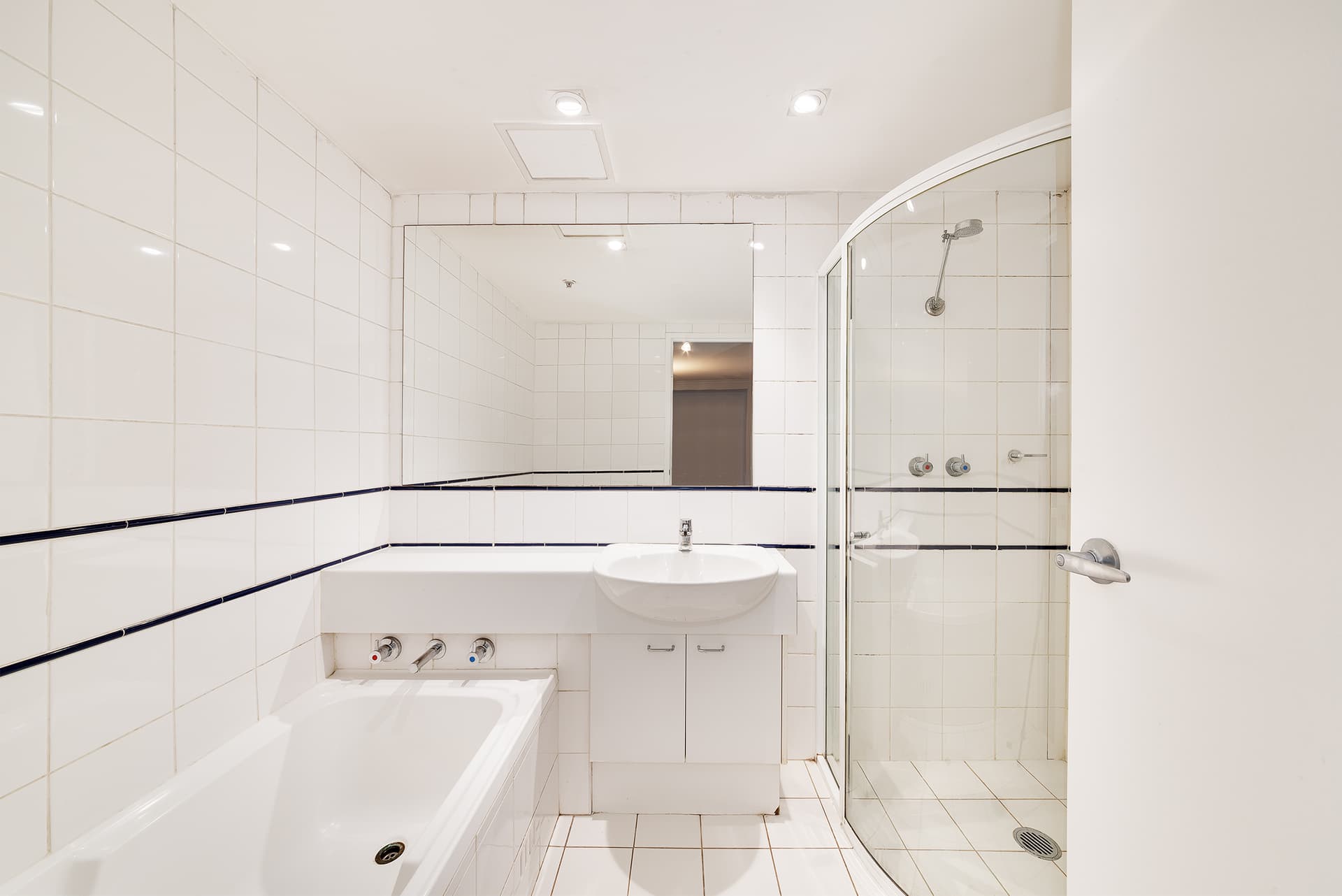 G1214/780 Bourke Street, Redfern NSW