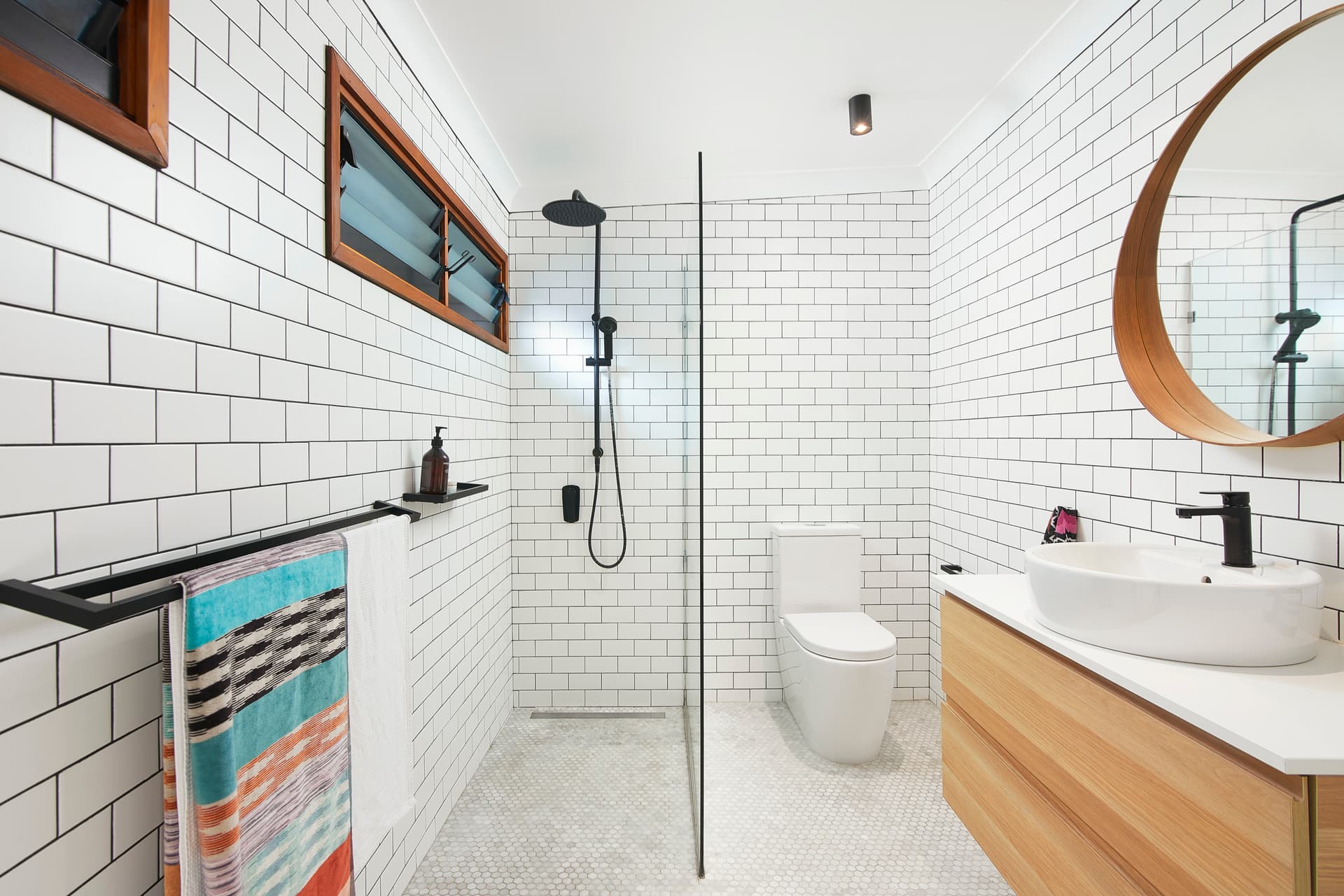 6 Palmer Lane, Darlinghurst NSW