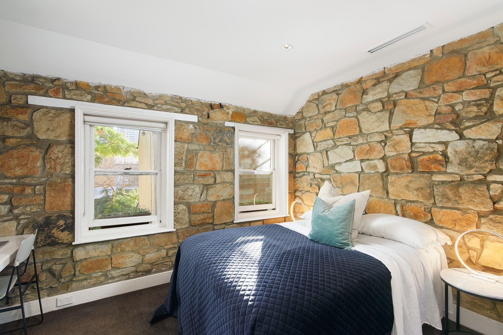 6 Palmer Lane, Darlinghurst NSW