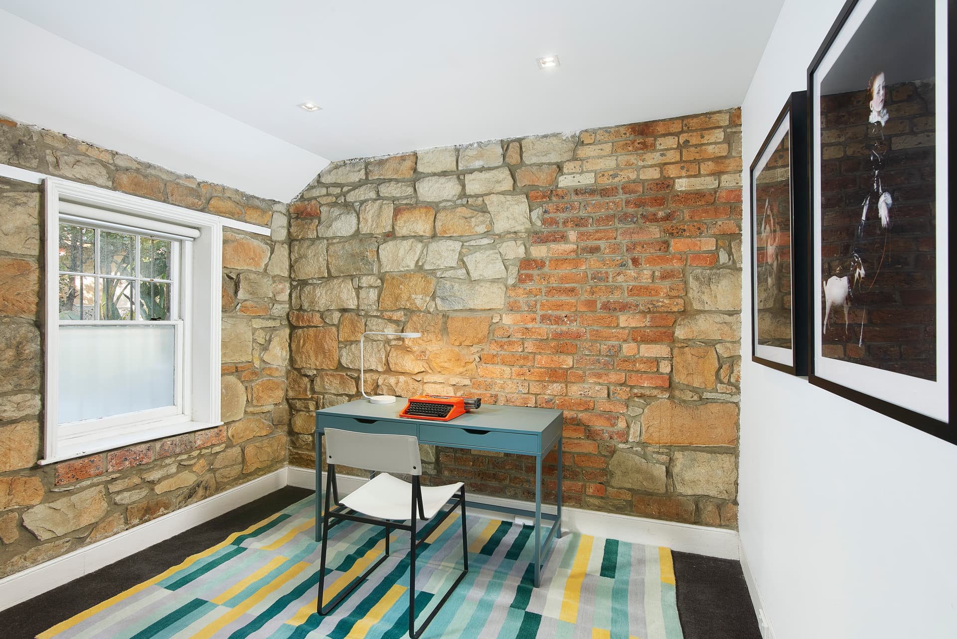 6 Palmer Lane, Darlinghurst NSW