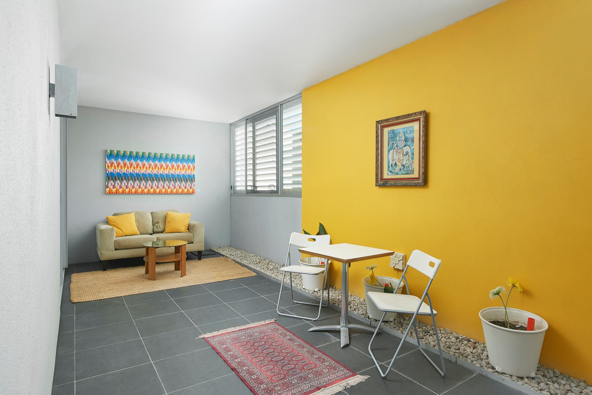 307/169-175 Phillip Street, Waterloo NSW