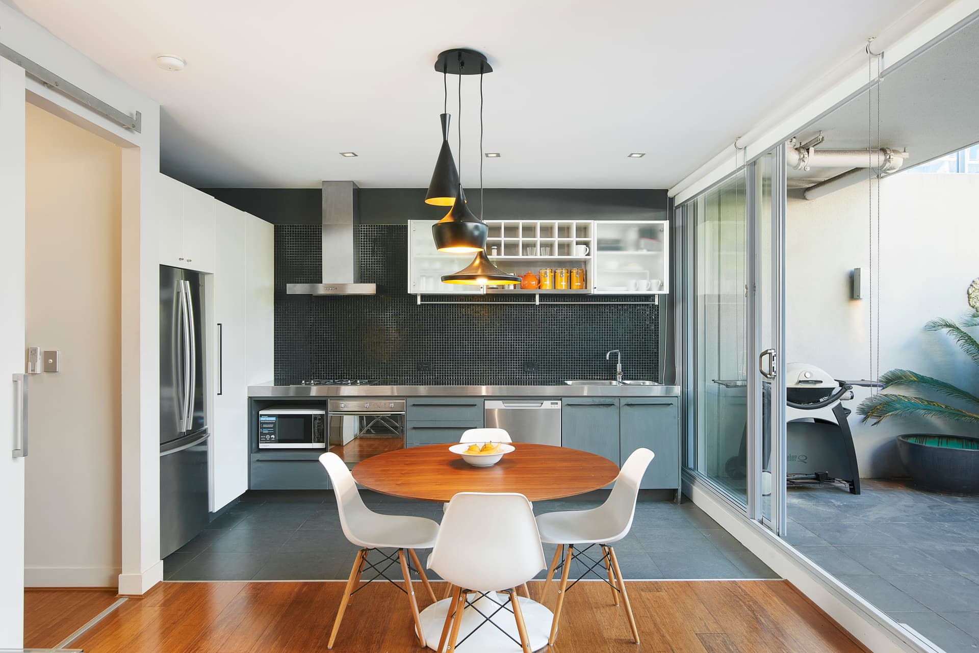 307/169-175 Phillip Street, Waterloo NSW