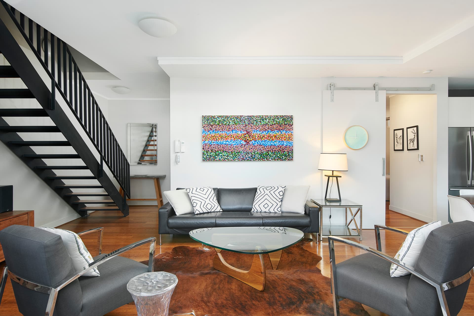 307/169-175 Phillip Street, Waterloo NSW