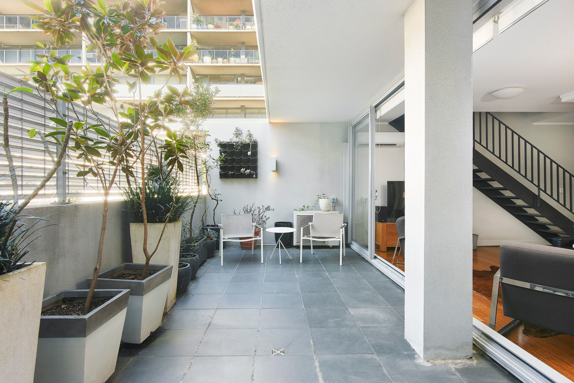 307/169-175 Phillip Street, Waterloo NSW