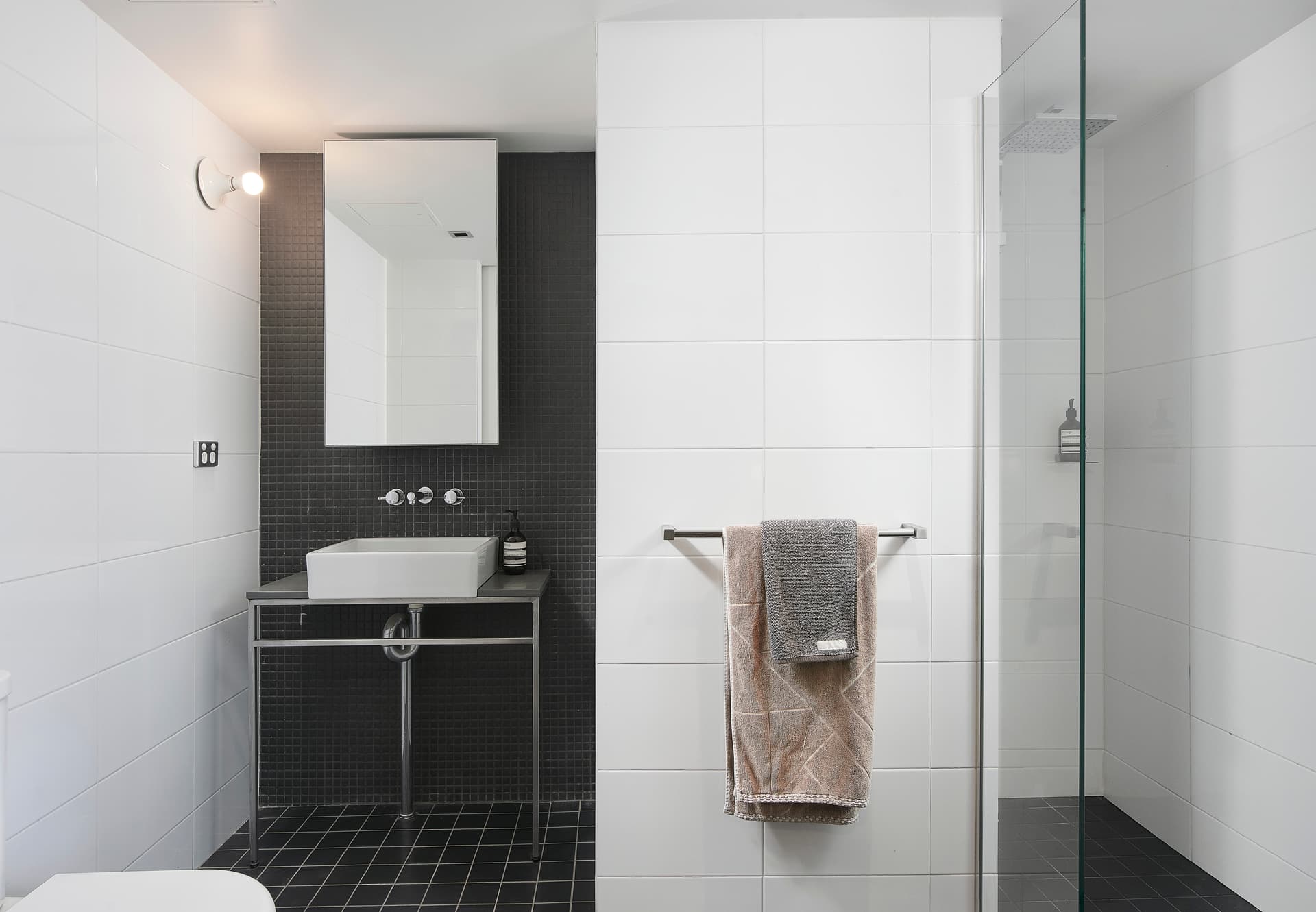 307/169-175 Phillip Street, Waterloo NSW