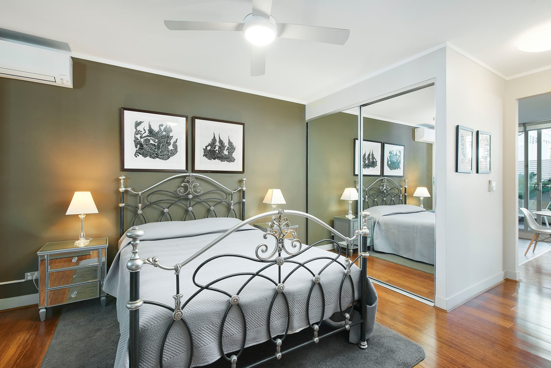 307/169-175 Phillip Street, Waterloo NSW