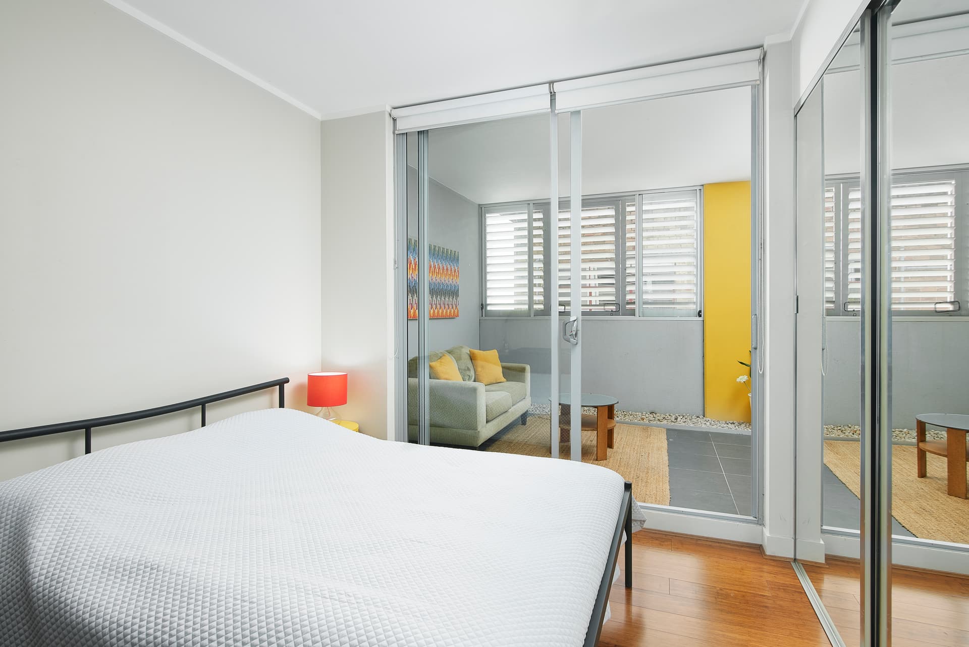 307/169-175 Phillip Street, Waterloo NSW