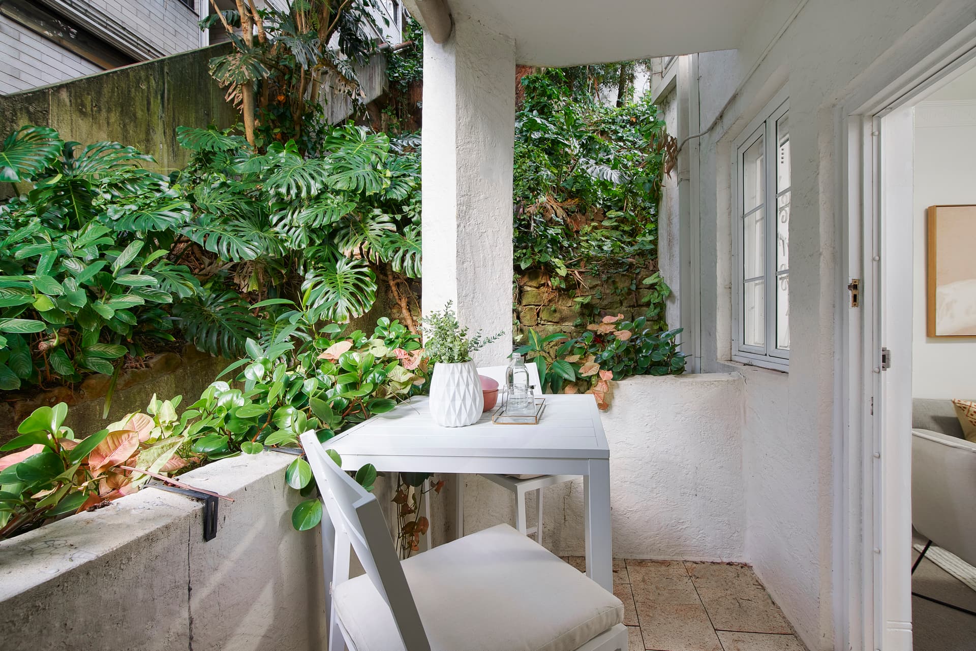 1/9 Esplanade, Elizabeth Bay NSW