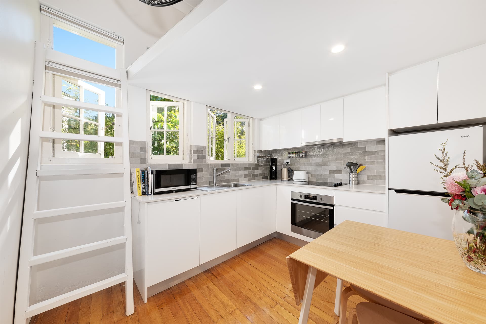 23/251 Darlinghurst Road, Darlinghurst NSW