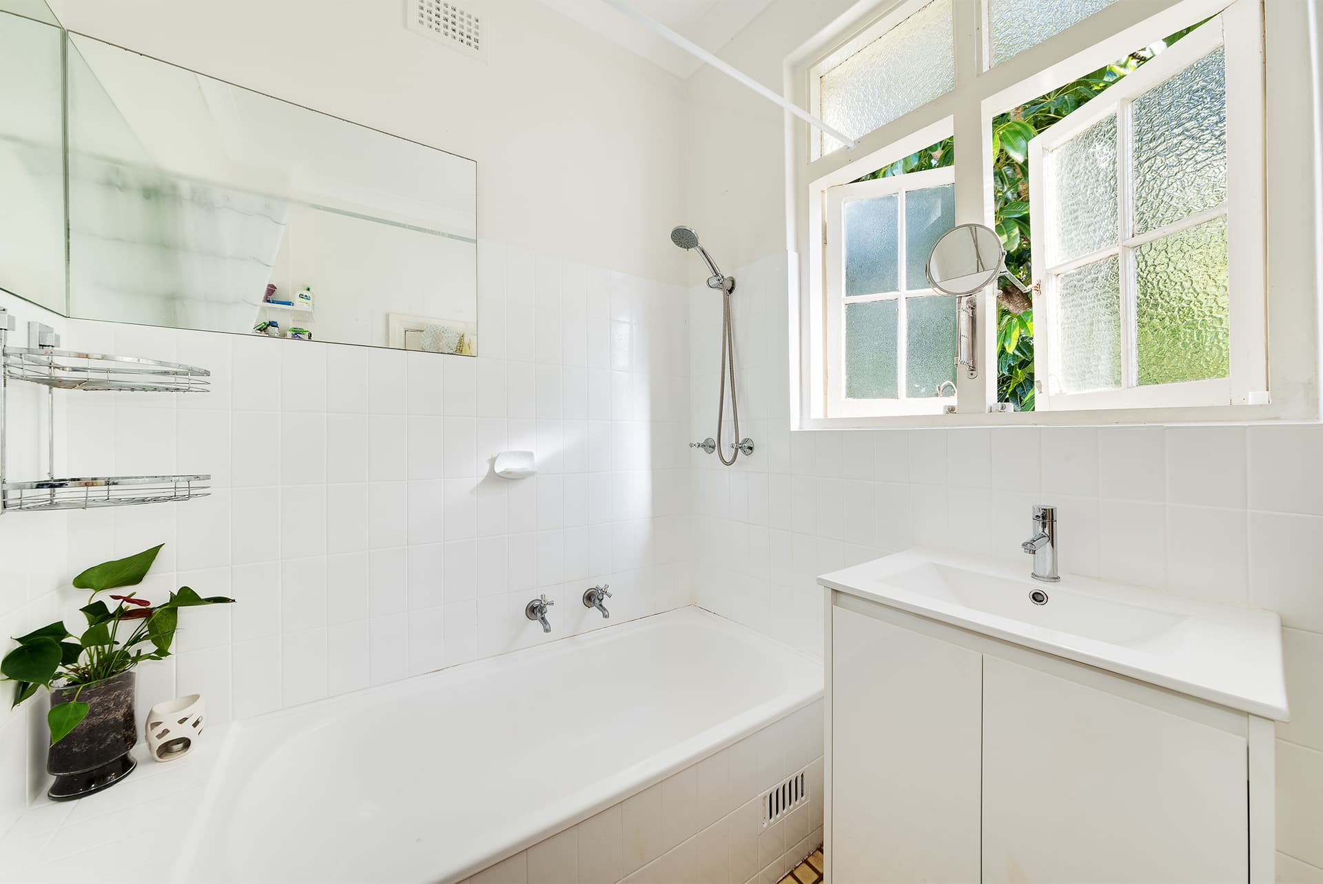 23/251 Darlinghurst Road, Darlinghurst NSW