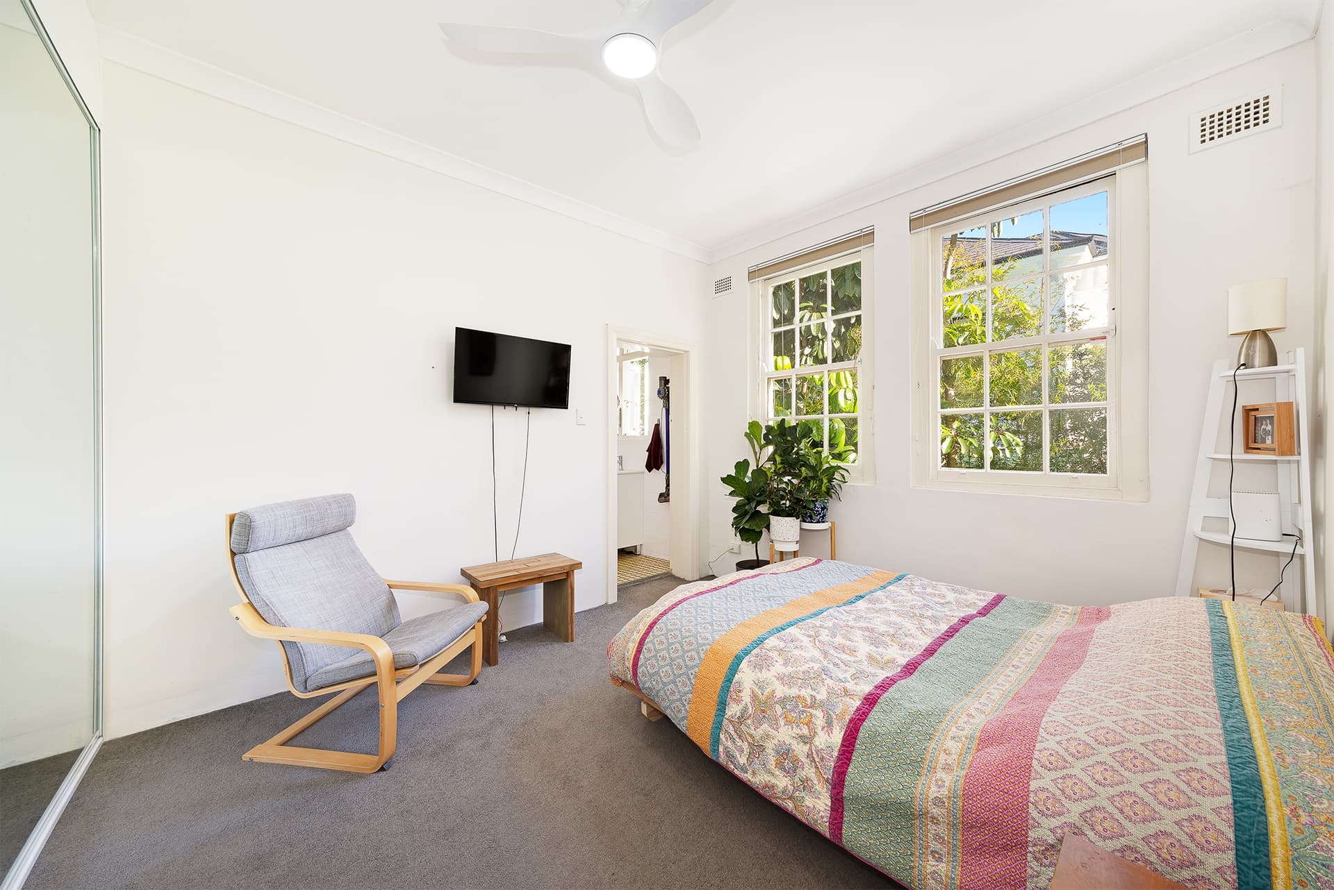 23/251 Darlinghurst Road, Darlinghurst NSW