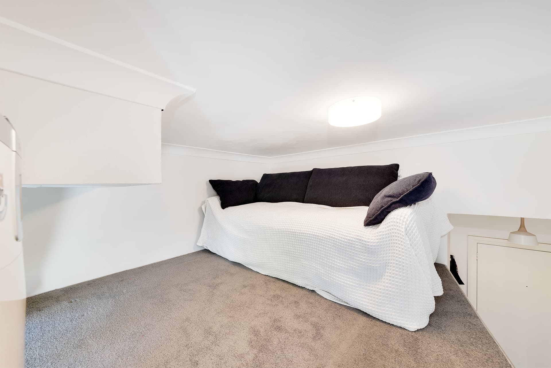 23/251 Darlinghurst Road, Darlinghurst NSW