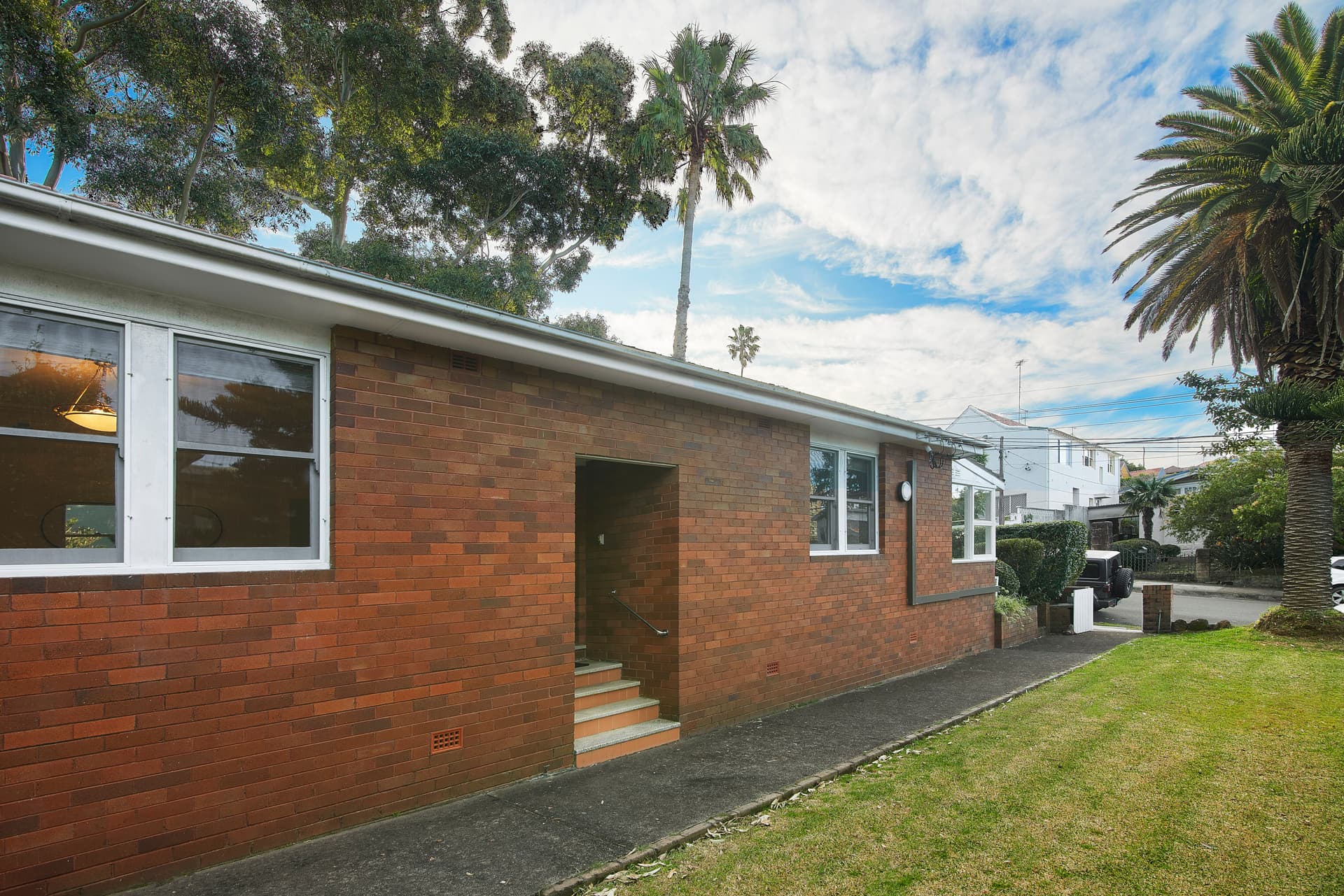 13/5 Milford Street, Randwick NSW