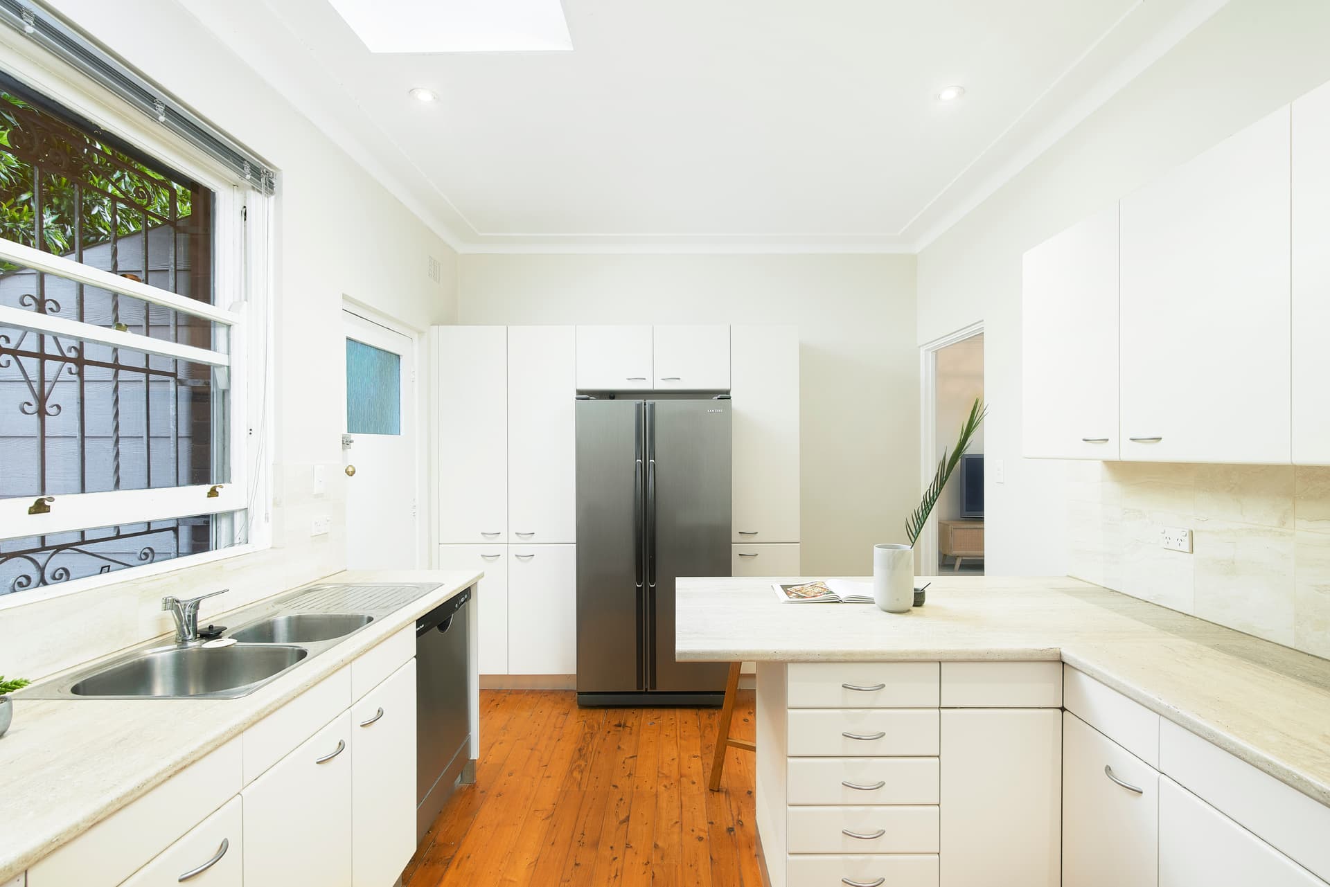 13/5 Milford Street, Randwick NSW