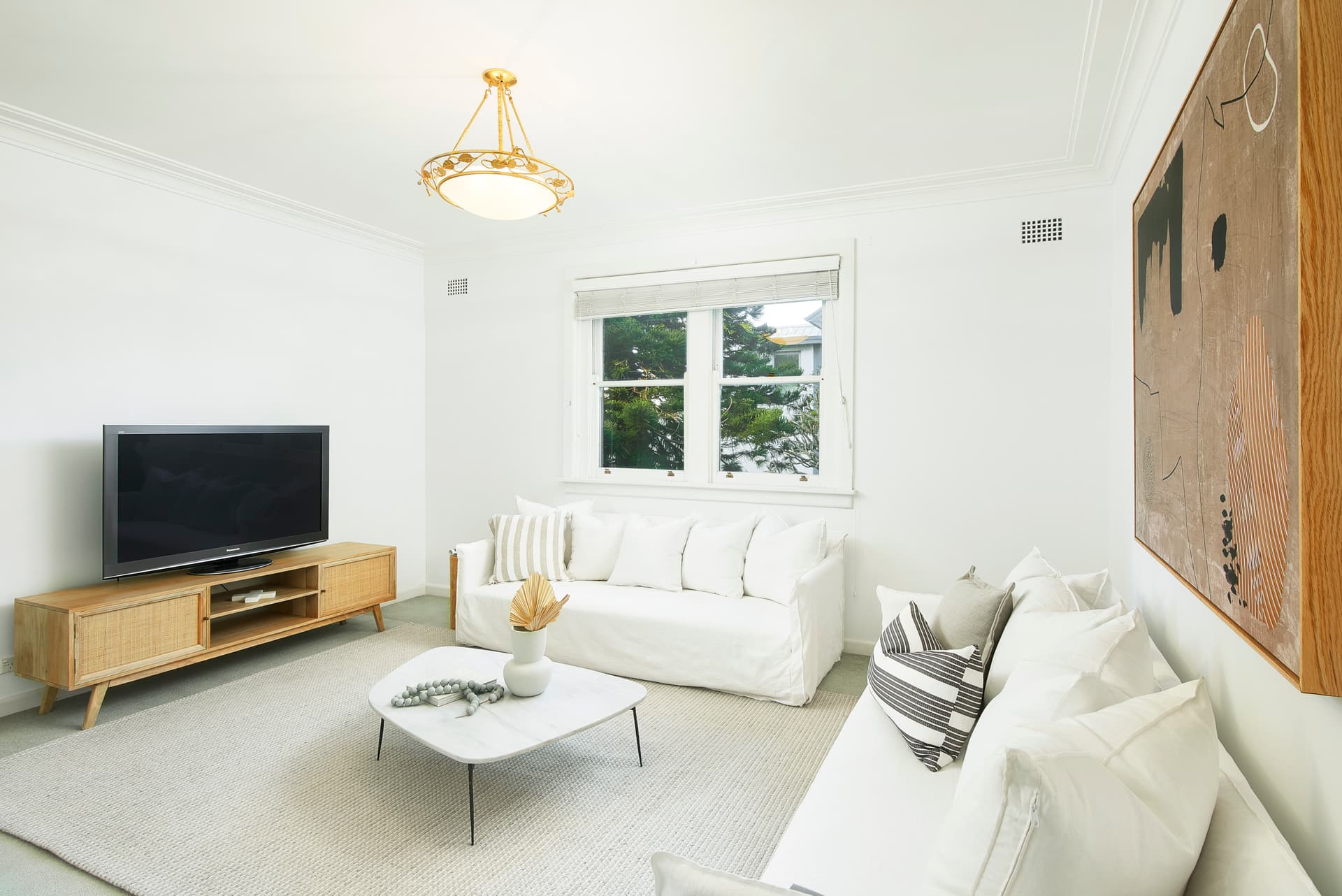 13/5 Milford Street, Randwick NSW