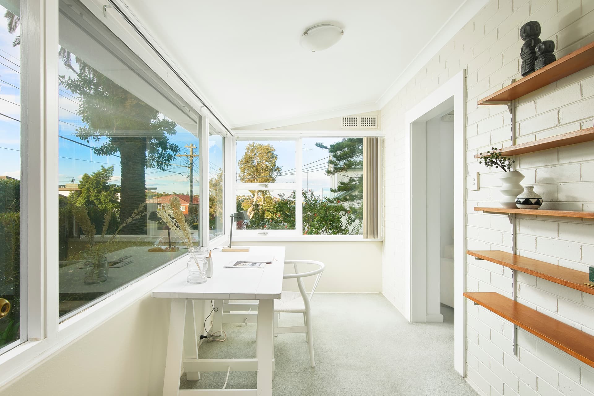 13/5 Milford Street, Randwick NSW