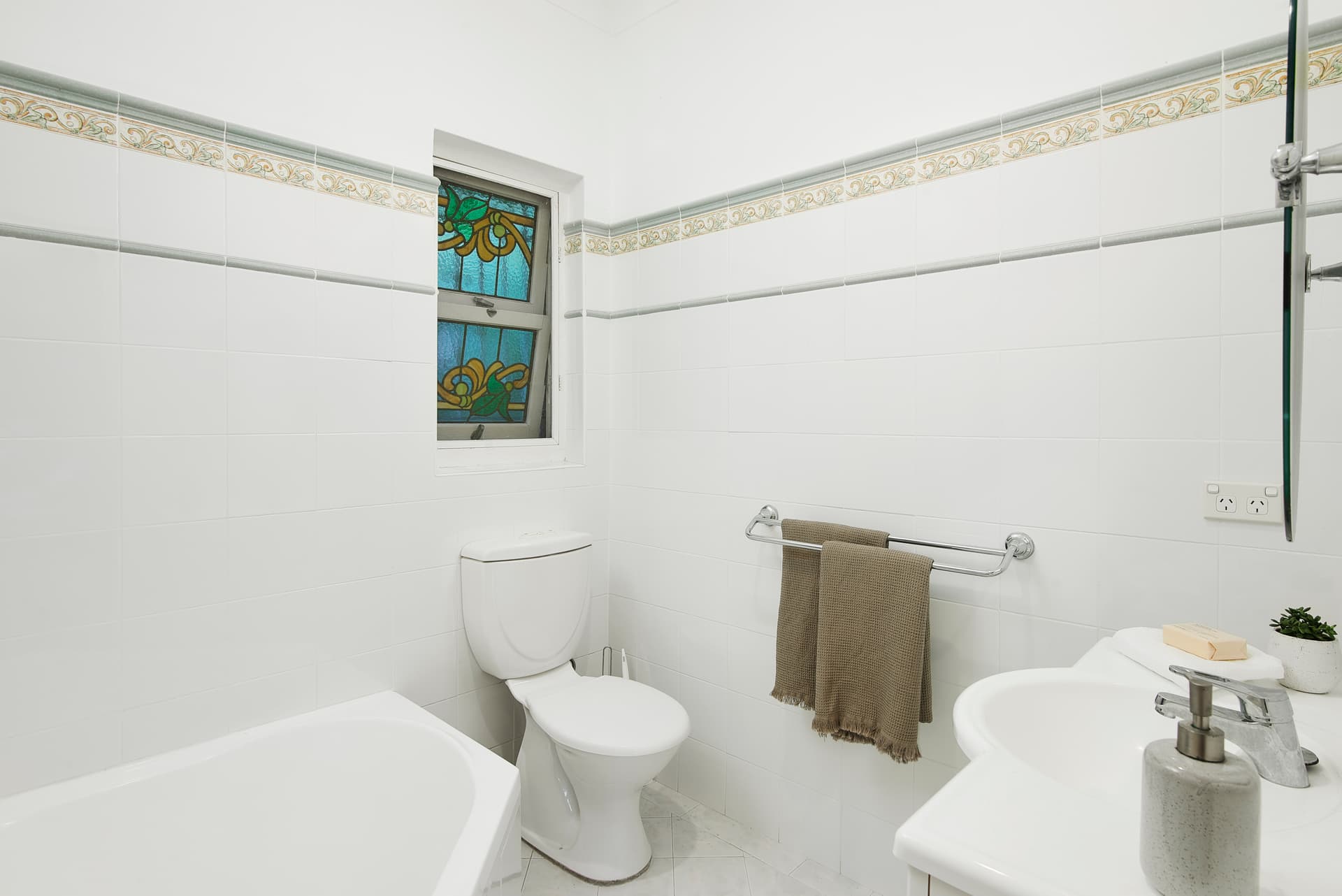 13/5 Milford Street, Randwick NSW