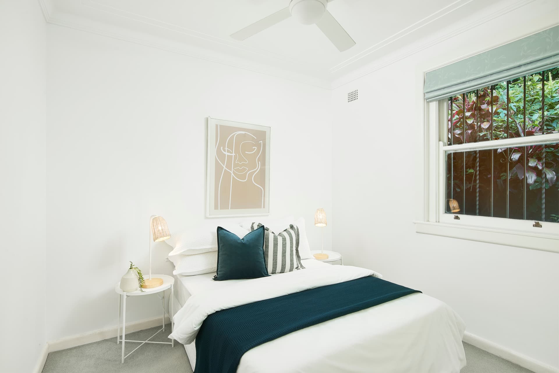 13/5 Milford Street, Randwick NSW