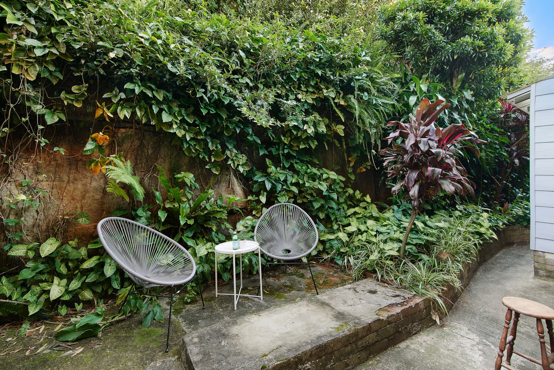 13/5 Milford Street, Randwick NSW