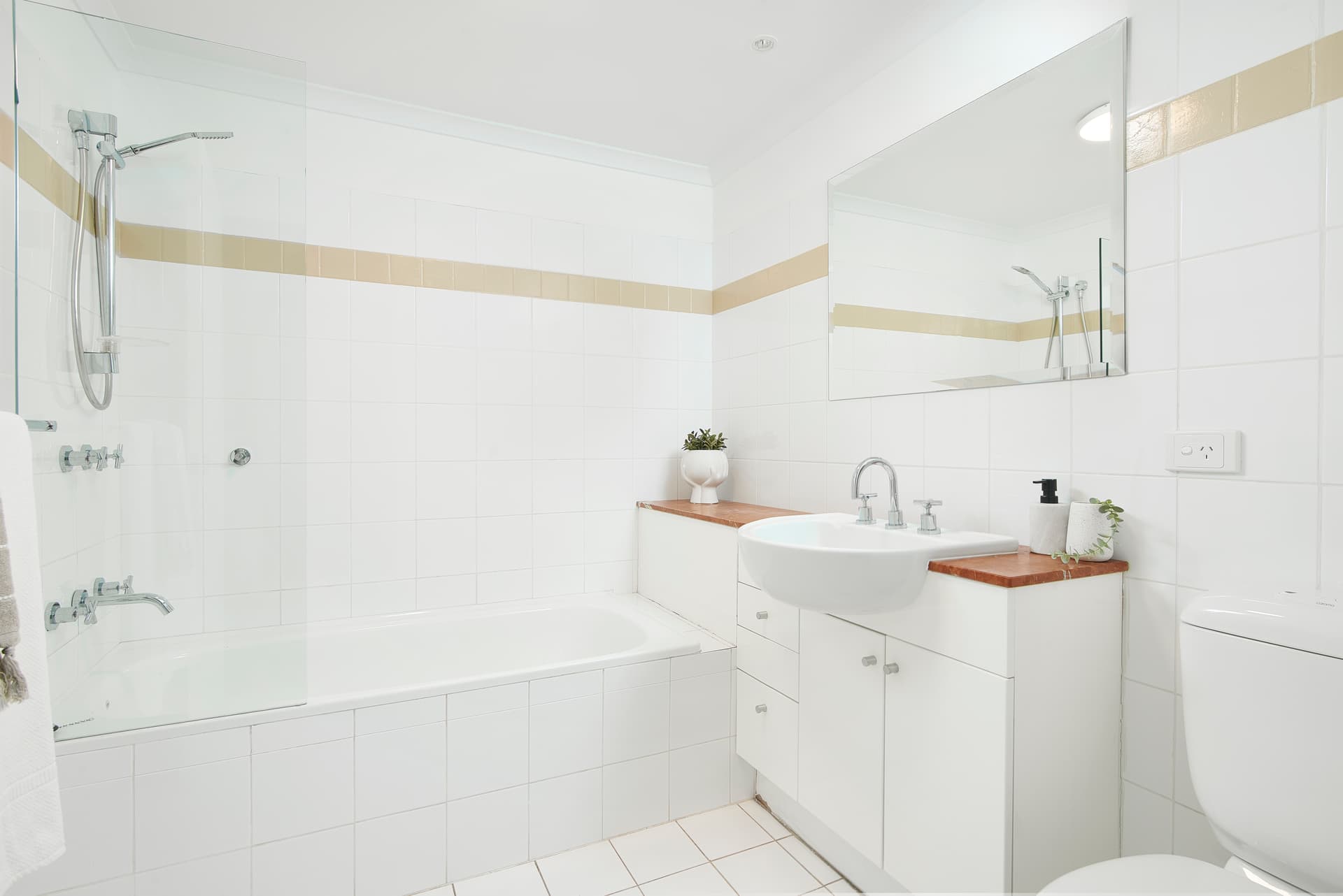 17/33-37 Ocean Street N, Bondi NSW