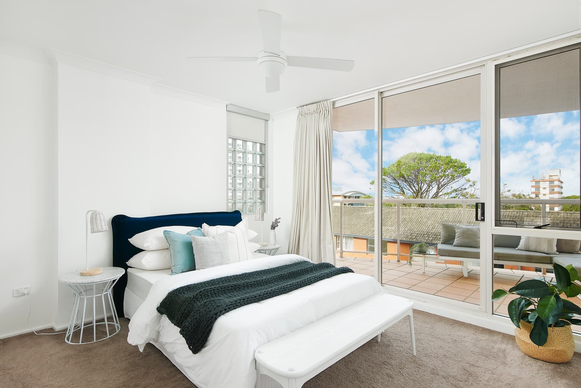 17/33-37 Ocean Street N, Bondi NSW