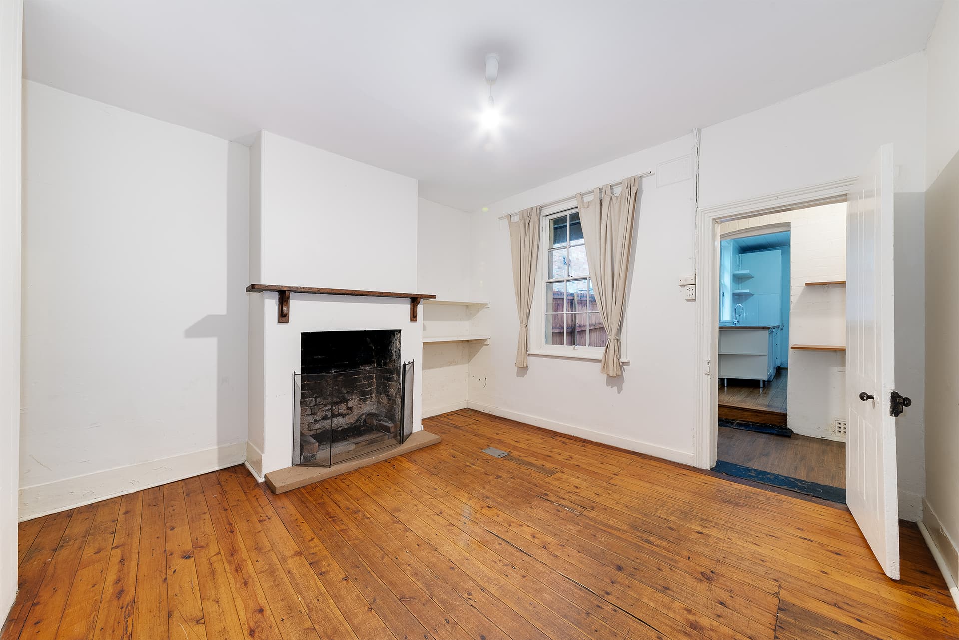 134 Reservoir Street, Surry Hills NSW