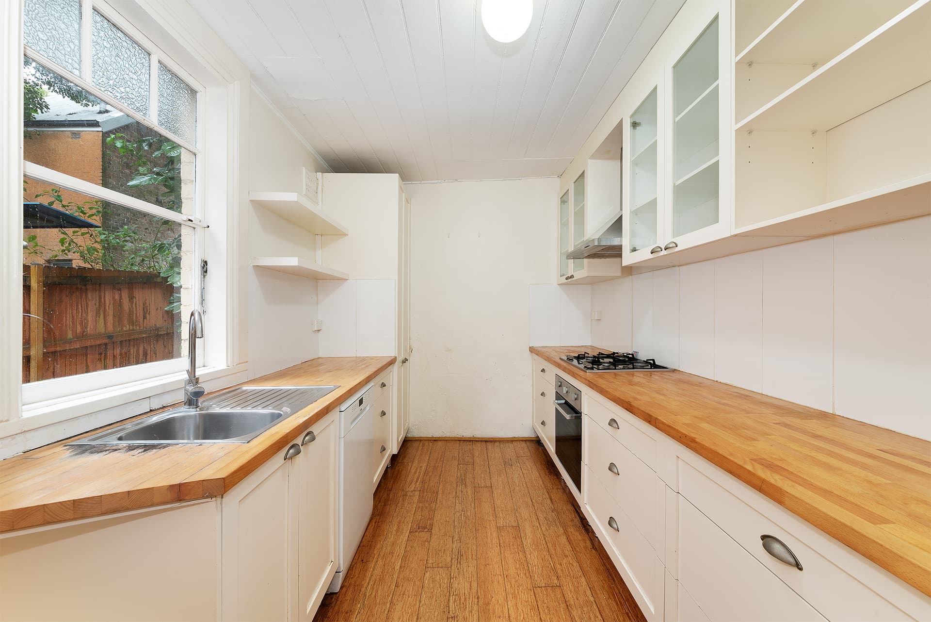 134 Reservoir Street, Surry Hills NSW