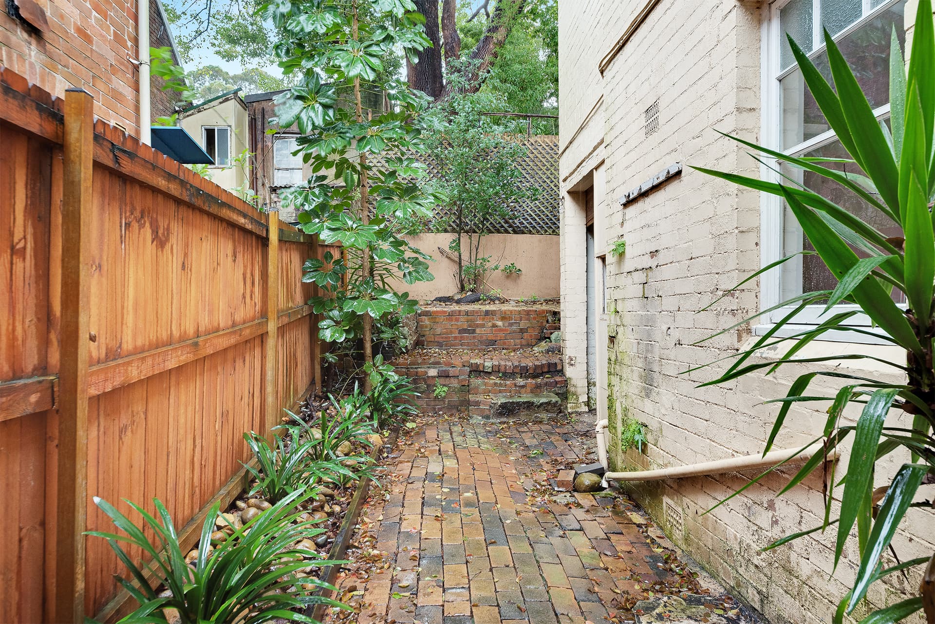 134 Reservoir Street, Surry Hills NSW