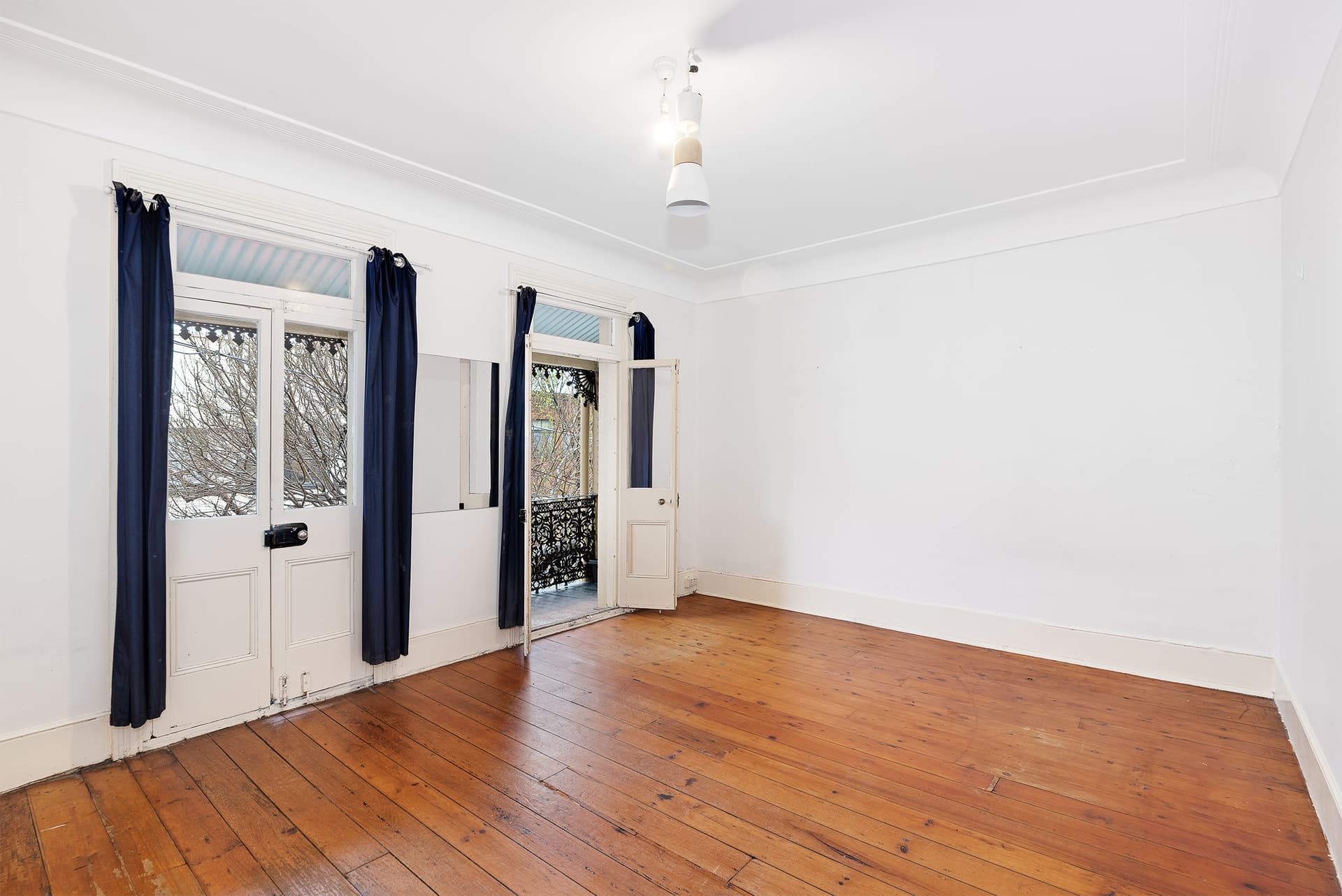 134 Reservoir Street, Surry Hills NSW