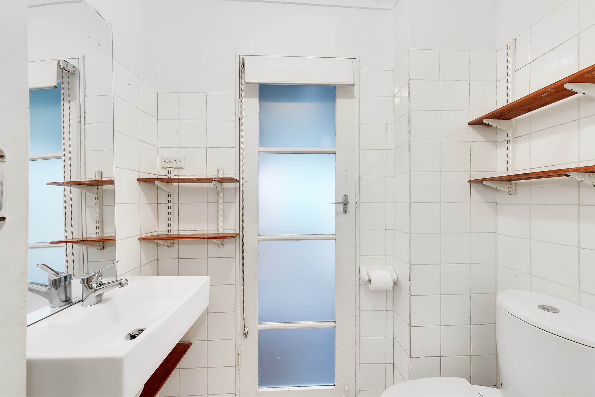 134 Reservoir Street, Surry Hills NSW