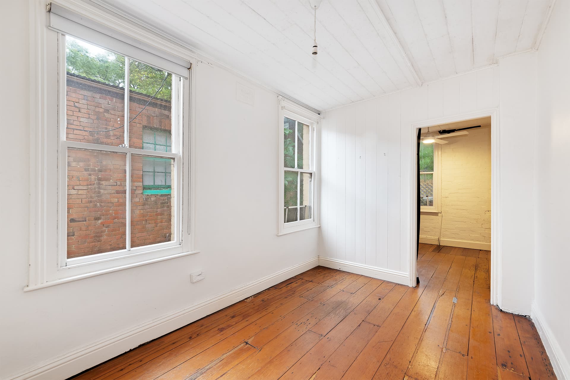 134 Reservoir Street, Surry Hills NSW