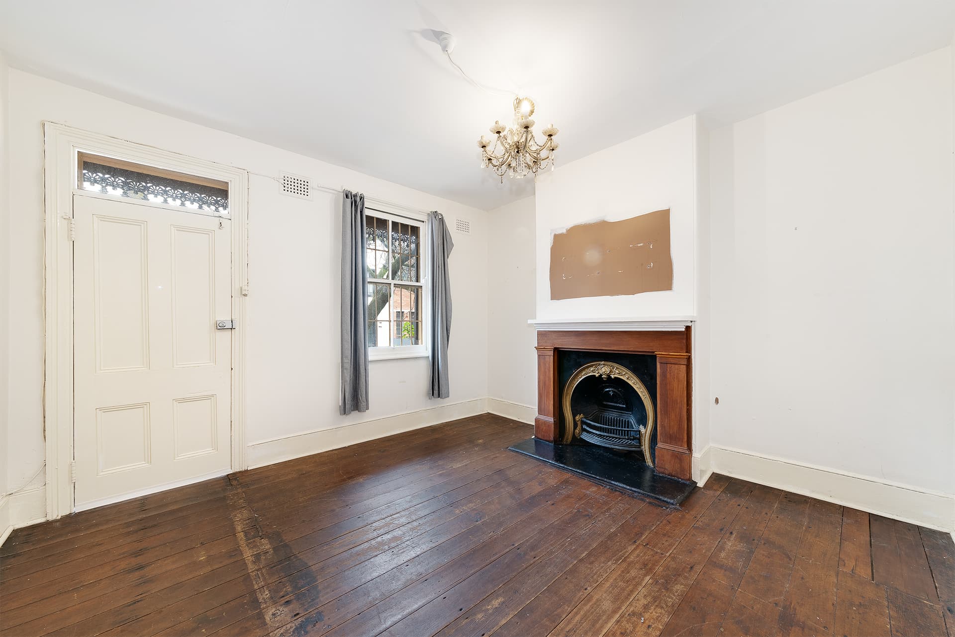 134 Reservoir Street, Surry Hills NSW