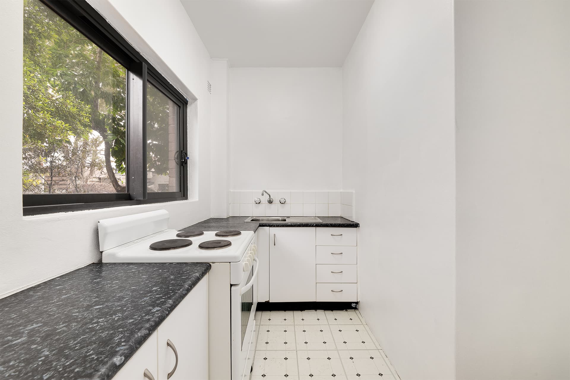 3/103 Cardigan Street, Stanmore NSW