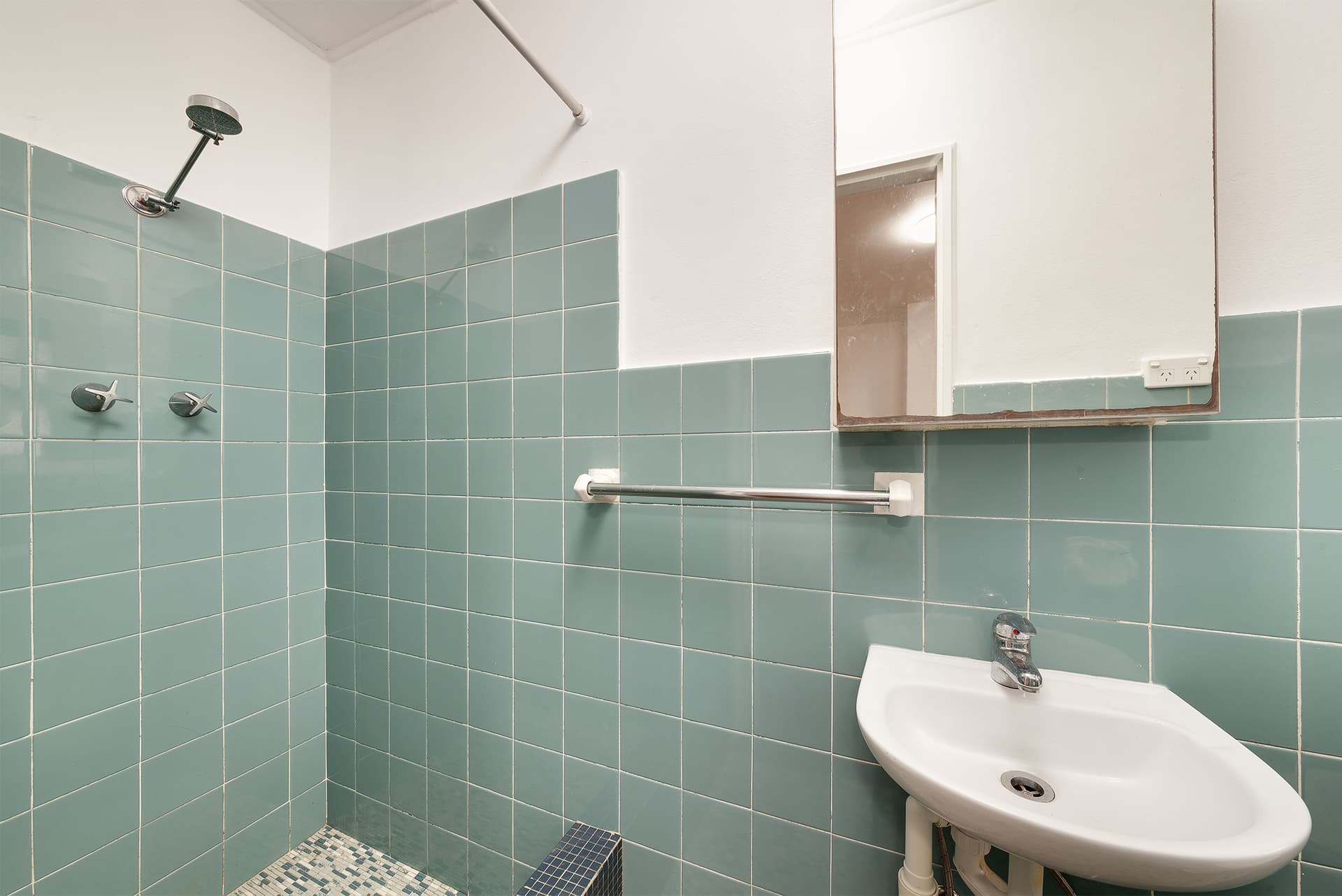 3/103 Cardigan Street, Stanmore NSW