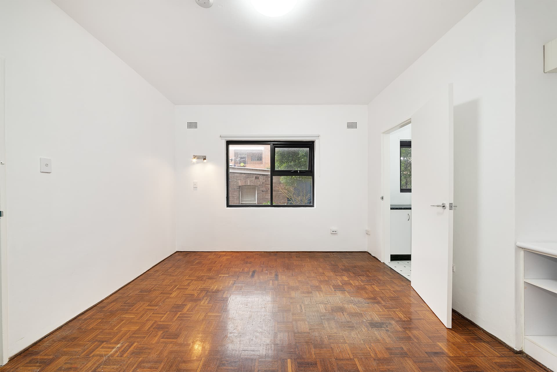 3/103 Cardigan Street, Stanmore NSW