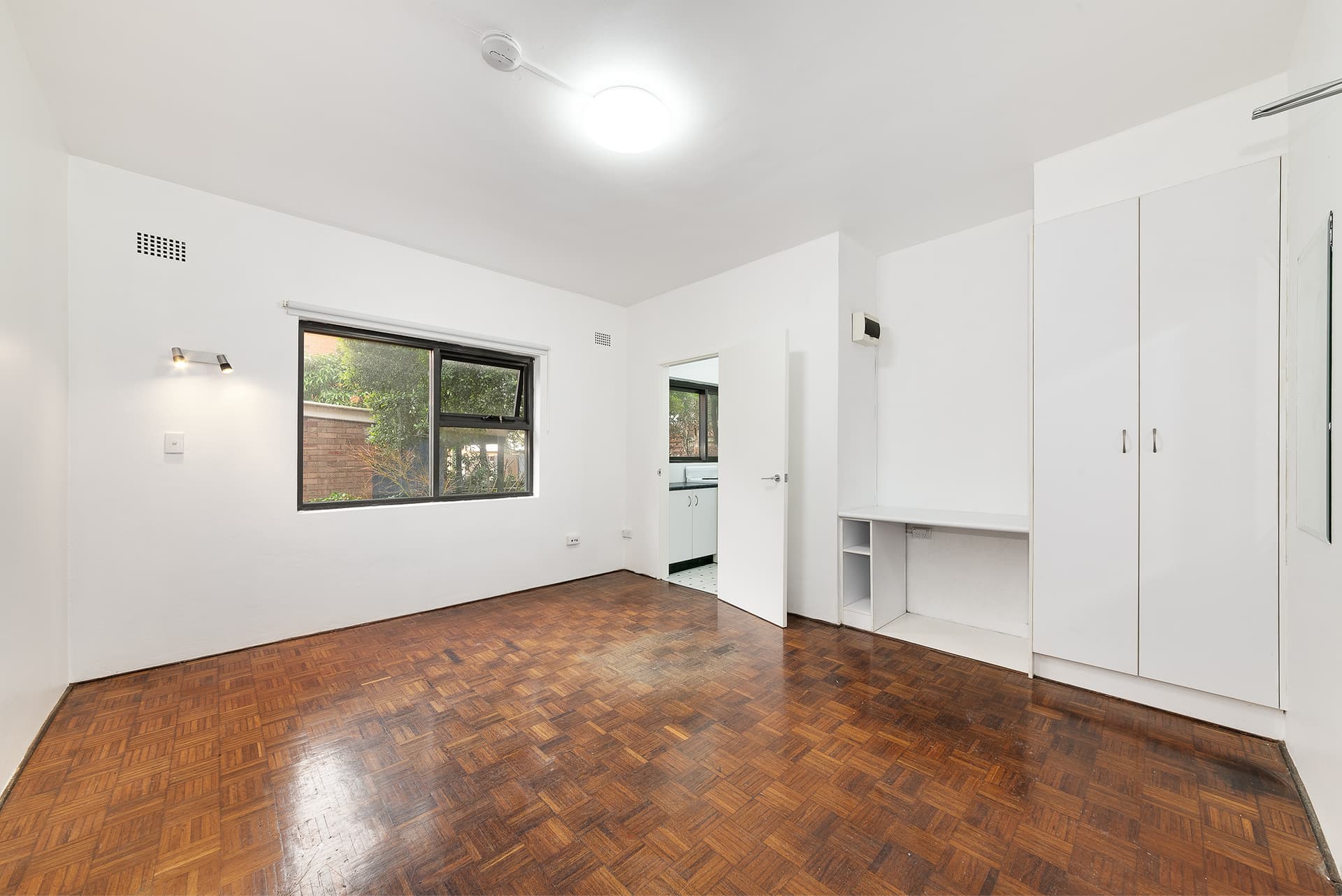 3/103 Cardigan Street, Stanmore NSW