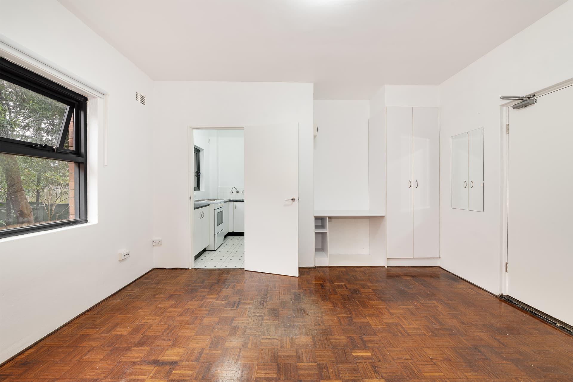 3/103 Cardigan Street, Stanmore NSW