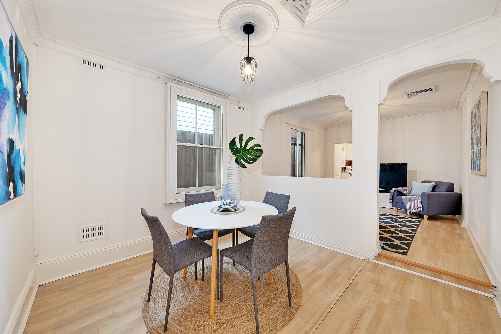 97 Park Road, Sydenham NSW