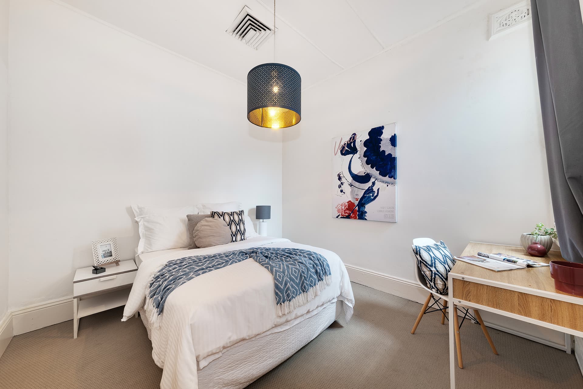 97 Park Road, Sydenham NSW