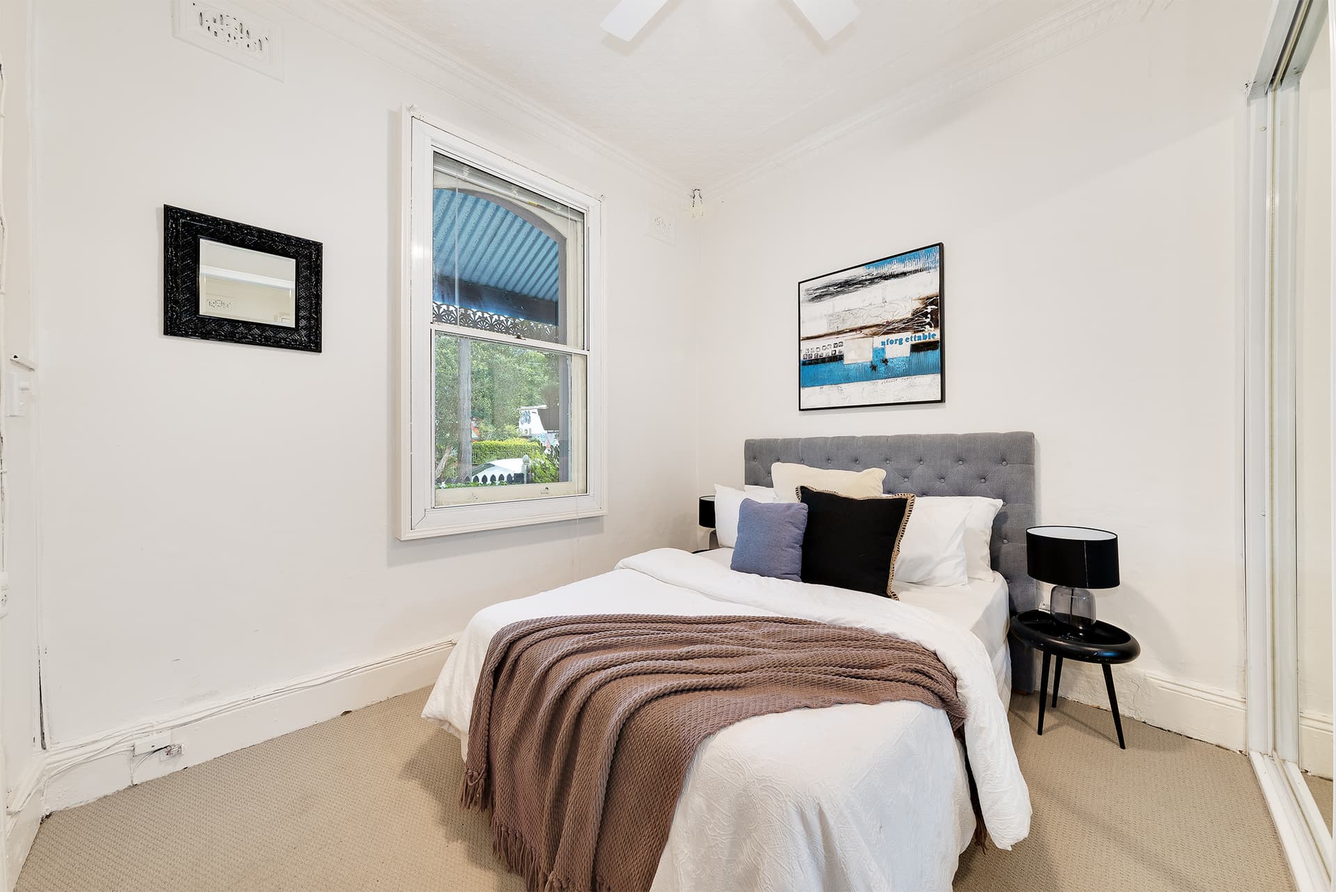 97 Park Road, Sydenham NSW