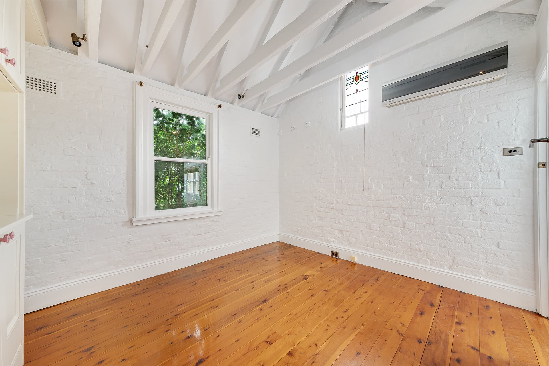 16 Sherbrooke Street, Darlinghurst NSW